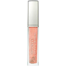 Artdeco Hot Chili Lip Booster błyszczyk do ust z papryczką chili 6ml