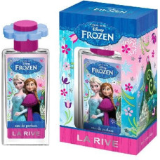 La Rive Disney Frozen EDP 50ml
