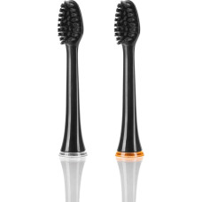 Seysso Końcówka Seysso Carbon Professional SE0101 2szt.