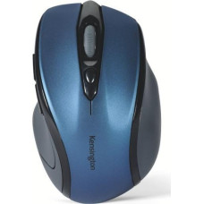 Kensington Mysz Kensington Pro Fit K72421WW
