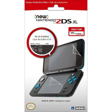 Hori folia ochronna do New Nintendo 2DS XL