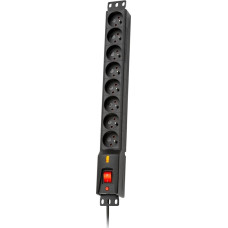 Lestar LXARM 810 5m