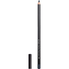 Diego Dalla Palma Diego Dalla Palma, Diego Dalla Palma, Colour, Gel Pencil Eyeliner, 03, 1.5 g For Women