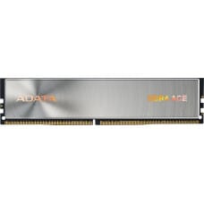Adata Pamięć ADATA ADATA DDR4 - 32GB - 3600 - CL - 18 - Dual-Kit - DIMM, AC4U360016G-DCAC, Creator Ace, XMP