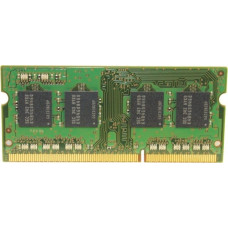 Fujitsu Pamięć do laptopa Fujitsu Fujitsu FPCEN711BP moduł pamięci 16 GB DDR4 3200 Mhz