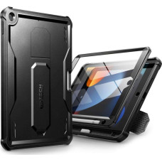 Tech-Protect Etui na tablet Tech-Protect Etui IPAD 10.2 2019 / 2020 / 2021 Tech-Protect Kevlar Pro czarne