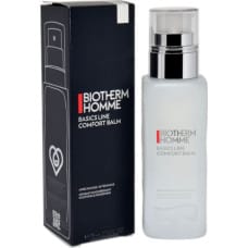Biotherm BIOTHERM HOMME COMFORT BALM AFTER SHAVE 75ML