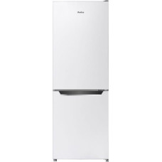 Amica Lodówka Amica FK2425.4UNT