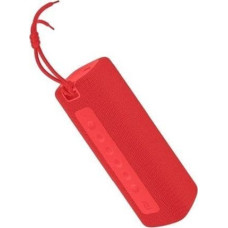 Xiaomi Głośnik Xiaomi QBH4242GL Red