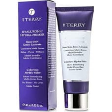 By Terry BY TERRY HYLAURONBIC HYDRA - PRIMER MATTE FINISH 40ML