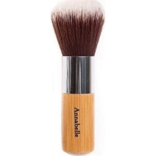 Annabelle Minerals Pędzel kabuki
