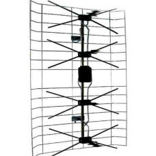 Noname Antena RTV TV siatkowa (ANT0040)