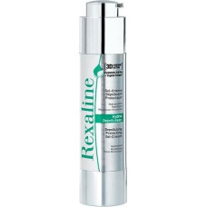 Rexaline Krem do Twarzy Rexaline 3D Hydra-Depolluskin (50 ml)