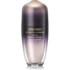 Shiseido FUTURE SOLUTION LX ULTIMATE REGENERATING SERUM 30ML