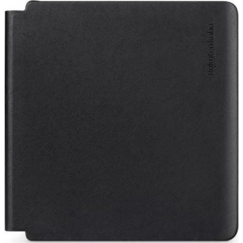 Rakuten Etui Torba na Laptopa Rakuten N779-AC-BK-E-PU