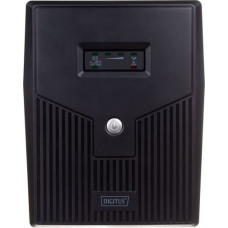 Digitus UPS Digitus DN-170067