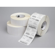 Zebra Z-PERF 1000D - (3005103)