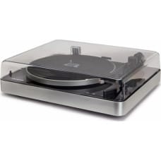 Aiwa Gramofon Aiwa Gramofon AIWA APX-790BT/BK 2-biegowy