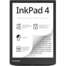Pocketbook Czytnik PocketBook InkPad 4