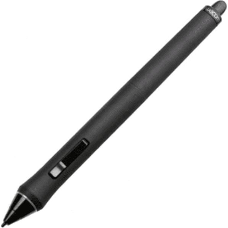 Wacom Rysik Wacom Grip Pen Czarny