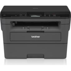 Brother Urządzenie wielofunkcyjne Brother DCP-L2530DW (DCPL2530DWG1)