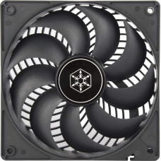 Silverstone Wentylator SilverStone Air Penetrator 120i (SST-AP120I)