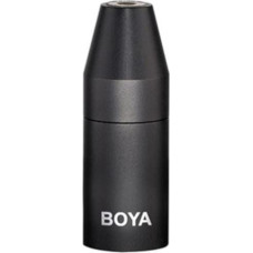 Boya Boya BY-35C-XLR Adapter