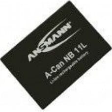 Ansmann Akumulator Ansmann A-Can NB 11 L (1400-0028)
