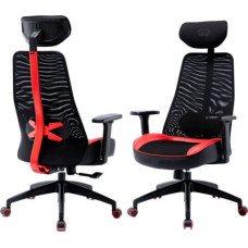 Mozos Krzesło biurowe Mozos MOZOS ERGO A fotel biurowy ergonomiczny