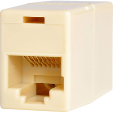 Sandberg Przedluzka F-F UTP (501-66)