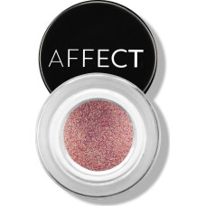 Affect AFFECT_Lose Eyeshadow Charmy Pigment cień sypki N-0155 1g
