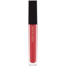 Estee Lauder Pure Color Envy Błyszczyk do ust 106 Tempt Tease 5,8 ml