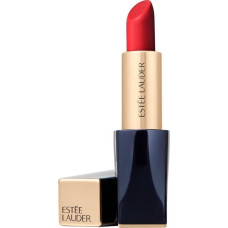 Estee Lauder ESTEE LAUDER_Pure Color Envy Matte Sculpting Lipstick pomadka do ust 558 Marvelous 3,5g