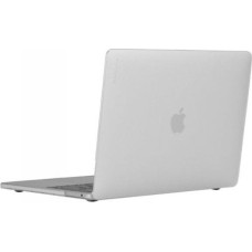 Incase Etui Incase Hardshell Case MacBook Pro 13