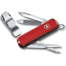 Victorinox NAILCLIP 580 Multi-tool knife