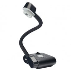 Aver Wizualizer AVer F50-8M