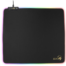 Genius Podkładka Genius GX-Pad 500S RGB (31250004400)