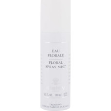 Sisley SISLEY FLORAL SPRAY MIST 100ML