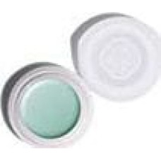 Shiseido Shiseido Paperlight Cream Eye Color 6g. BL706 Asagi Blue PROMOCJA
