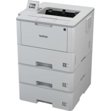 Brother Drukarka laserowa Brother HL-L6400DWTT (HLL6400DWTTG2)