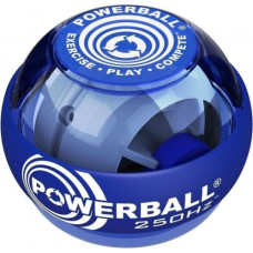 Powerball Powerball 250Hz Classic roz. uniw