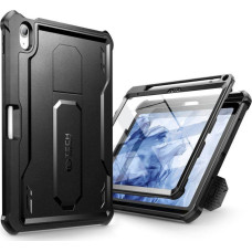 Tech-Protect Etui na tablet Tech-Protect Etui IPAD 10.9 2022 Tech-Protect Kevlar Pro czarne