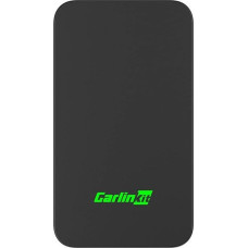 Carlinkit Radioodtwarzacz Carlinkit Bezprzewodowy adapter Carlinkit 2AIR