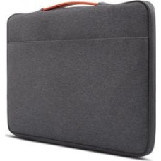 Jcpal Etui Jcpal Nylon Business Style Sleeve 13.3