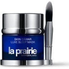 La Prairie LA PRAIRIE CAVIAR COLLECTION SKIN CAVIAR LUXE SLEEP MASK 50ML