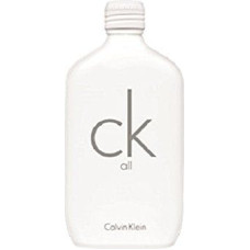 Calvin Klein CK All EDT 200ml