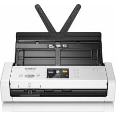Brother Skaner Brother ADS-1700W (ADS1700WUN1)
