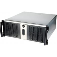 Chenbro Obudowa serwerowa Chenbro RM42300 (RM42300-F2-USB3)
