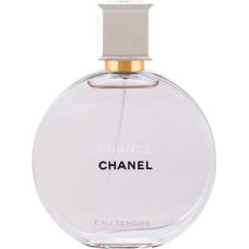 Chanel Chance Eau Tendre EDT 35 ml
