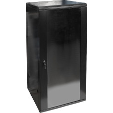 Delta Szafa Delta Wisząca 19